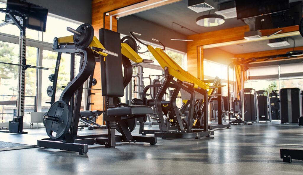 sports and gym activities 2025 03 26 02 17 15 utc